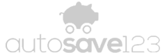 Autosave123