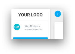 BuyerCall White Label